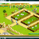 Illustration for article titled Free My free zoo Hack and cheats
